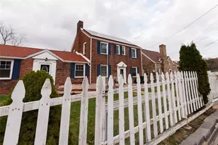 230 Maytide St, Pittsburgh, PA 15227 - Photo 1