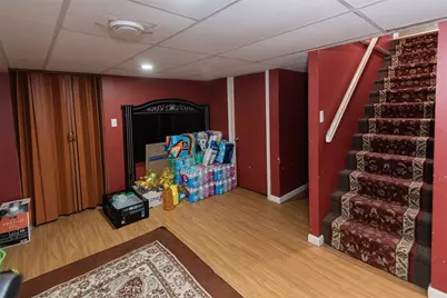 230 Maytide St #230, Pittsburgh, PA 15227 - Photo 9