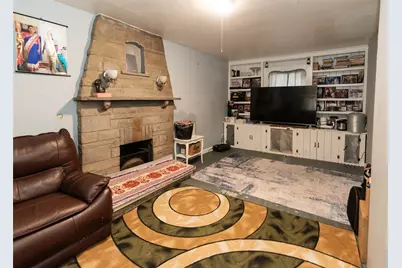 230 Maytide St #230, Pittsburgh, PA 15227 - Photo 5