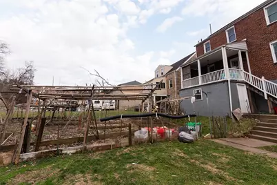 230 Maytide St #230, Pittsburgh, PA 15227 - Photo 19