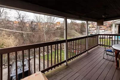 230 Maytide St #230, Pittsburgh, PA 15227 - Photo 15