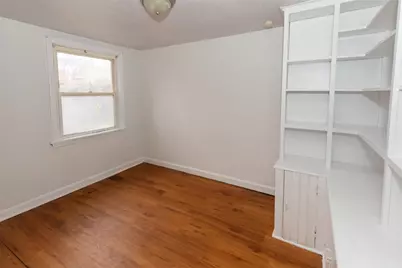 230 Maytide St #230, Pittsburgh, PA 15227 - Photo 13