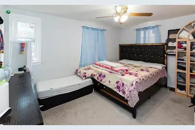 230 Maytide St #230, Pittsburgh, PA 15227 - Photo 7