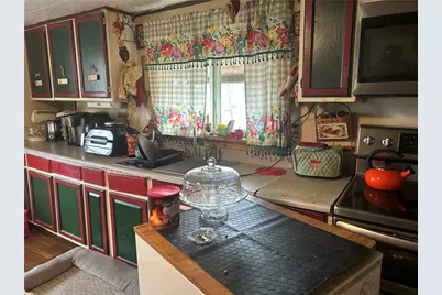 108 Chalfant St, Dunbar Township, PA 15486 - Photo 5