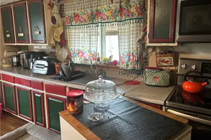 108 Chalfant St, Dunbar Township, PA 15486 - Photo 5