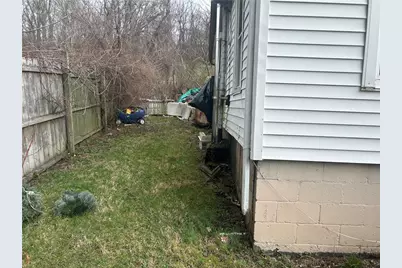 108 Chalfant St, Dunbar Township, PA 15486 - Photo 3