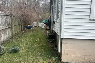 108 Chalfant St, Dunbar Township, PA 15486 - Photo 3