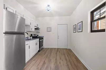 826 Walnut St, Pittsburgh, PA 15221 - Photo 17