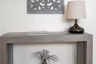 826 Walnut St, Pittsburgh, PA 15221 - Photo 9