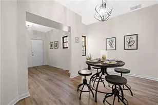 826 Walnut St, Pittsburgh, PA 15221 - Photo 13