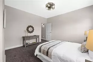 826 Walnut St, Pittsburgh, PA 15221 - Photo 25