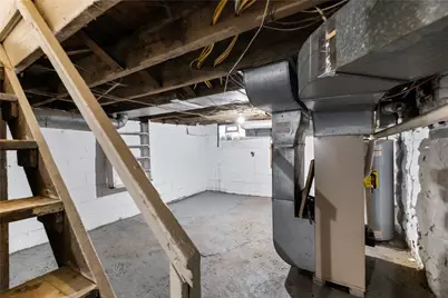 826 Walnut St, Pittsburgh, PA 15221 - Photo 35