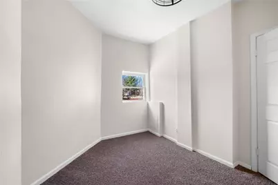 826 Walnut St, Pittsburgh, PA 15221 - Photo 29