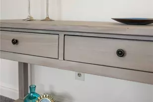 826 Walnut St, Pittsburgh, PA 15221 - Photo 11