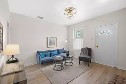 826 Walnut St, Pittsburgh, PA 15221 - Photo 5