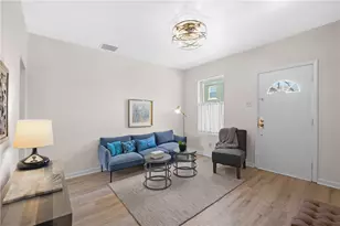 826 Walnut St, Pittsburgh, PA 15221 - Photo 5