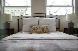 826 Walnut St, Pittsburgh, PA 15221 - Photo 23