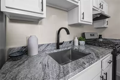 826 Walnut St, Pittsburgh, PA 15221 - Photo 21