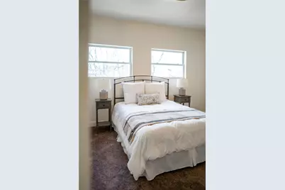 826 Walnut St, Pittsburgh, PA 15221 - Photo 27