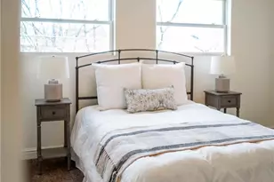 826 Walnut St, Pittsburgh, PA 15221 - Photo 27