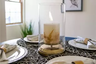 826 Walnut St, Pittsburgh, PA 15221 - Photo 15