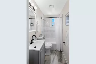 826 Walnut St, Pittsburgh, PA 15221 - Photo 31