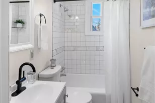 826 Walnut St, Pittsburgh, PA 15221 - Photo 31