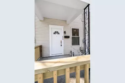 826 Walnut St, Pittsburgh, PA 15221 - Photo 3