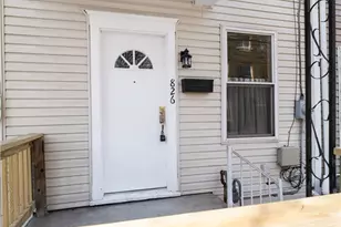 826 Walnut St, Pittsburgh, PA 15221 - Photo 3