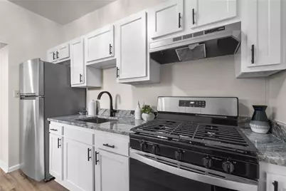 826 Walnut St, Pittsburgh, PA 15221 - Photo 19