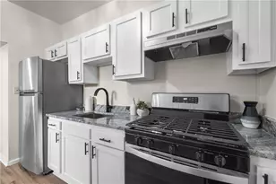 826 Walnut St, Pittsburgh, PA 15221 - Photo 19