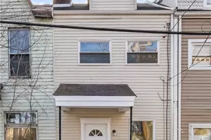 826 Walnut St, Pittsburgh, PA 15221 - Photo 1