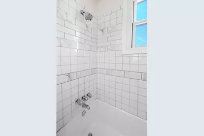 826 Walnut St, Pittsburgh, PA 15221 - Photo 33