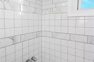 826 Walnut St, Pittsburgh, PA 15221 - Photo 33