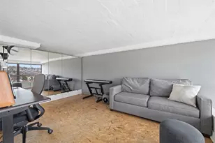 5850 Centre Ave, Pittsburgh, PA 15206 - Photo 13