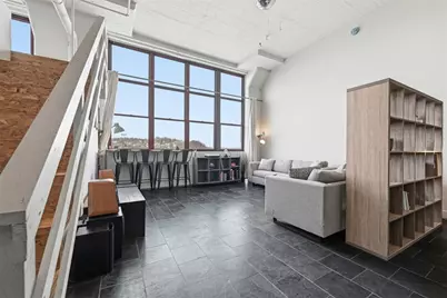 5850 Centre Ave #701, Pittsburgh, PA 15206 - Photo 3