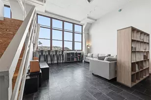 5850 Centre Ave, Pittsburgh, PA 15206 - Photo 3