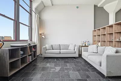 5850 Centre Ave #701, Pittsburgh, PA 15206 - Photo 5