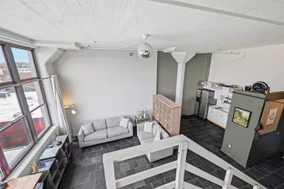 5850 Centre Ave #701, Pittsburgh, PA 15206 - Photo 15