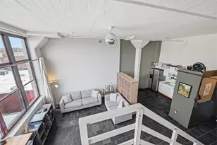 5850 Centre Ave, Pittsburgh, PA 15206 - Photo 15