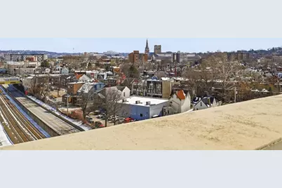 5850 Centre Ave #701, Pittsburgh, PA 15206 - Photo 23