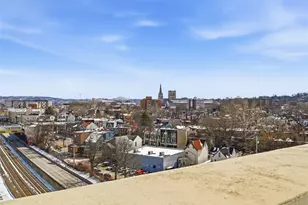 5850 Centre Ave, Pittsburgh, PA 15206 - Photo 23