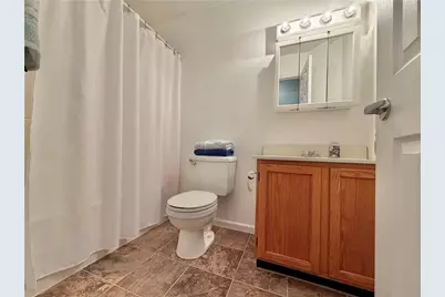 213 Manor View Dr, Manor, PA 15665 - Photo 15