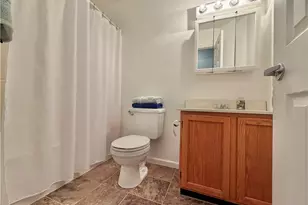 213 Manor View Dr, Manor, PA 15665 - Photo 15