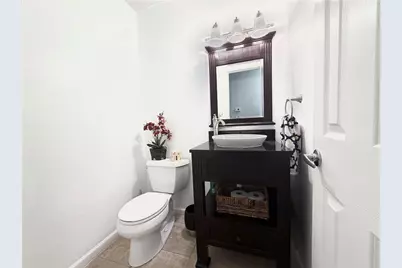 213 Manor View Dr, Manor, PA 15665 - Photo 13