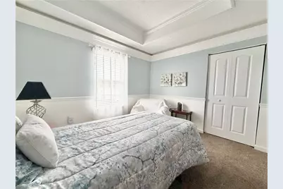 213 Manor View Dr, Manor, PA 15665 - Photo 23