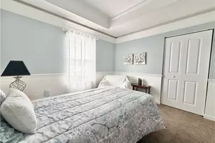 213 Manor View Dr, Manor, PA 15665 - Photo 23