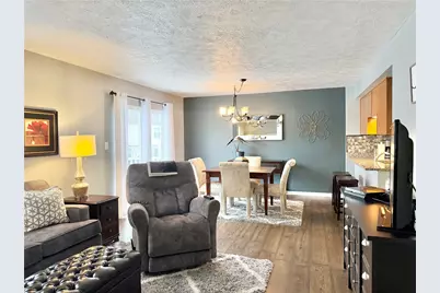 213 Manor View Dr, Manor, PA 15665 - Photo 7