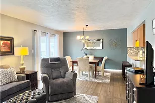 213 Manor View Dr, Manor, PA 15665 - Photo 7