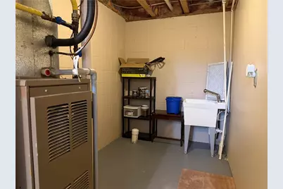 213 Manor View Dr, Manor, PA 15665 - Photo 33